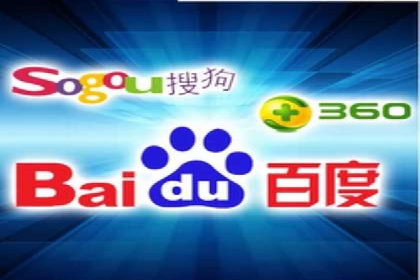 竞价托管实战案例：提升广告点击率与转化率